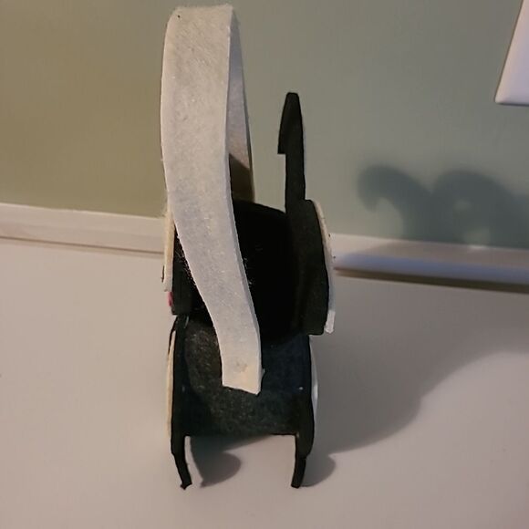 skunk Bundle.  - Picture 11 of 13